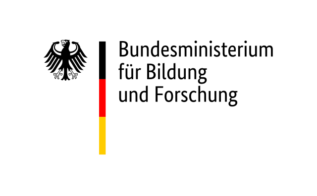 WI.TEC Sensork BMBF Logo